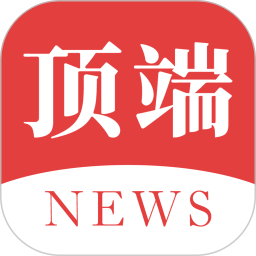 深入了解问鼎平台的操作流程与注意事项