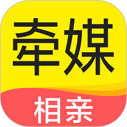 体验米兰在线：隐藏的城市宝藏与景点