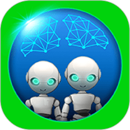 探索音乐APP，发现你从未听过的旋律