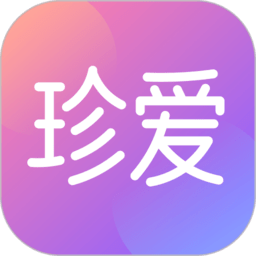 问鼎官网上的热门游戏推荐与评测分享